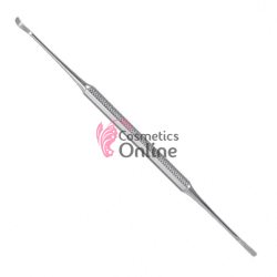 Instrument metalic pentru manichiura - IS006C Mollylac Extractor Cod 52619